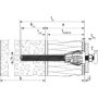 Afbeelding - https-www-ez-catalog-nl-Asset-fd974b281ab449579633fd7fde08d1c9-ImageFullSize-w1-pf-s-02-thermax-f-sall-aqq-v4-jpg